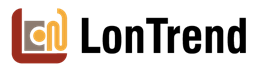 LonTrend Corporation